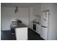 2 – 23 Platinum Drive, Park Grove TAS 7320