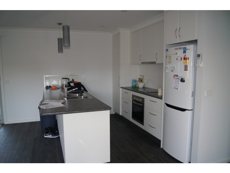 2 – 23 Platinum Drive, Park Grove TAS 7320
