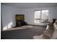 2 – 23 Platinum Drive, Park Grove TAS 7320