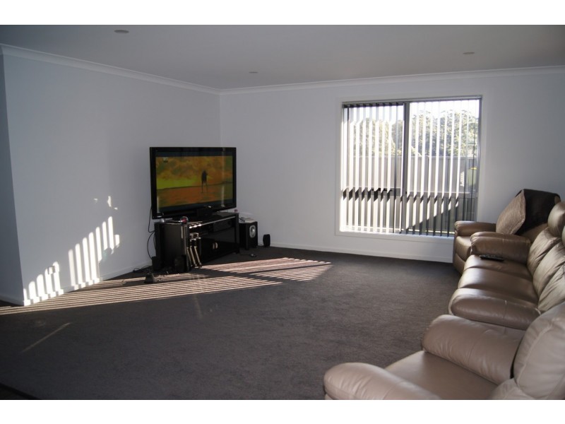 2 – 23 Platinum Drive, Park Grove TAS 7320