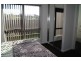 2 – 23 Platinum Drive, Park Grove TAS 7320