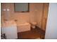 2 – 23 Platinum Drive, Park Grove TAS 7320