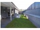 2 – 23 Platinum Drive, Park Grove TAS 7320