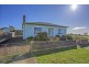 2 TRUGANINI STREET, Montello TAS 7320