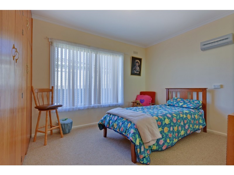 2 TRUGANINI STREET, Montello TAS 7320