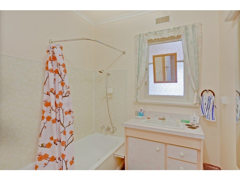 2 TRUGANINI STREET, Montello TAS 7320