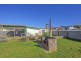 2 TRUGANINI STREET, Montello TAS 7320