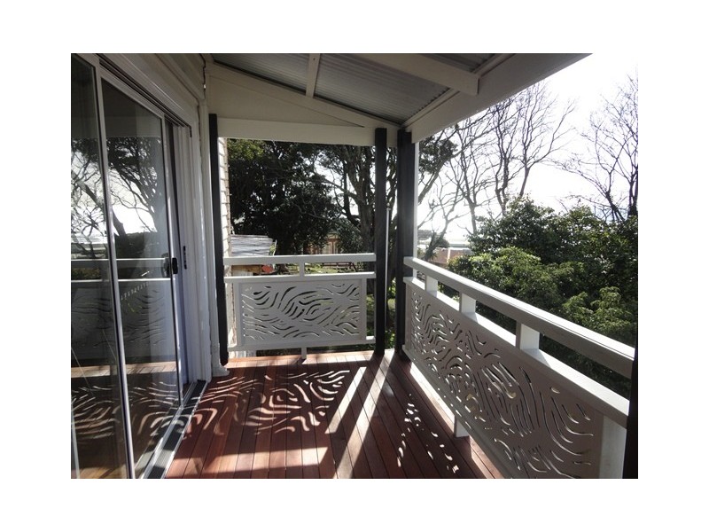 4 Upper Bourke Street, Burnie TAS 7320