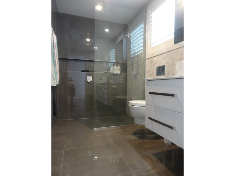 4 Upper Bourke Street, Burnie TAS 7320