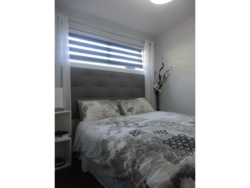 4 Upper Bourke Street, Burnie TAS 7320