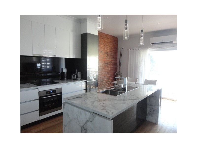 4 Upper Bourke Street, Burnie TAS 7320