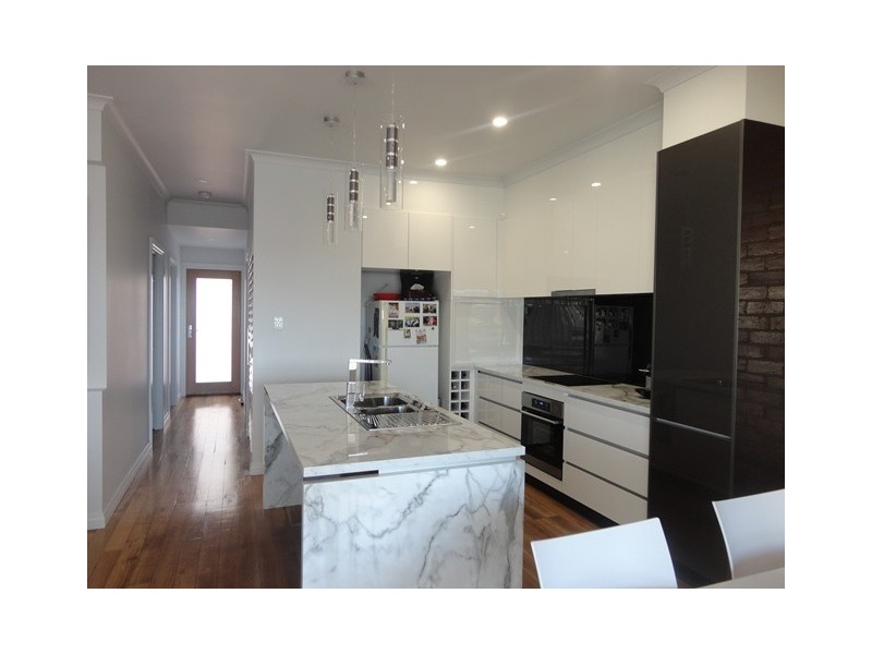 4 Upper Bourke Street, Burnie TAS 7320