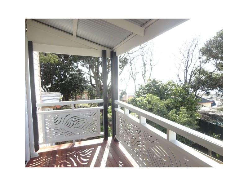 4 Upper Bourke Street, Burnie TAS 7320