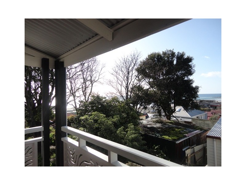 4 Upper Bourke Street, Burnie TAS 7320