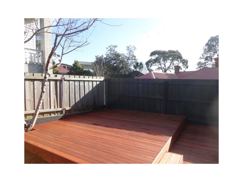 4 Upper Bourke Street, Burnie TAS 7320