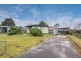 1 Blackwood Street, Zeehan TAS 7469