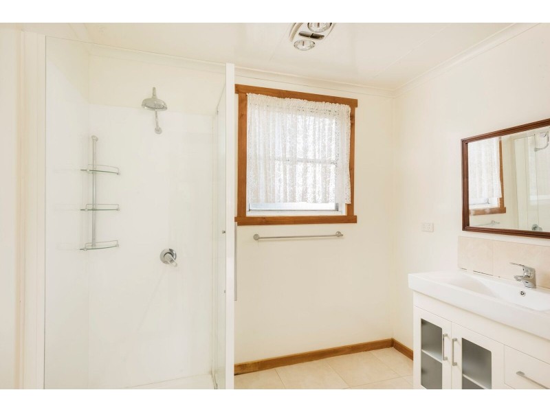 1 Blackwood Street, Zeehan TAS 7469