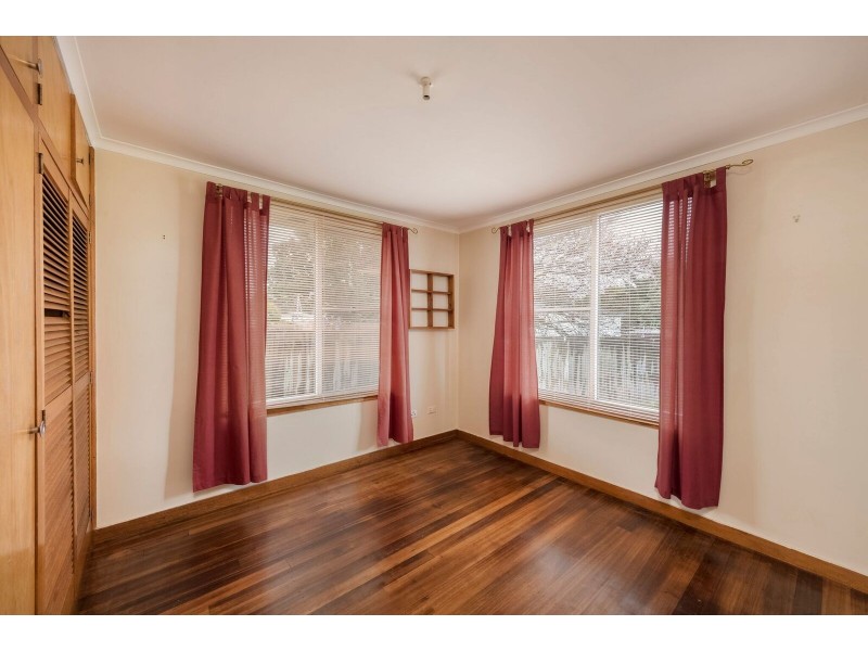 1 Blackwood Street, Zeehan TAS 7469