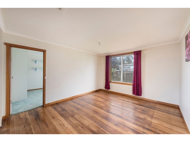 1 Blackwood Street, Zeehan TAS 7469