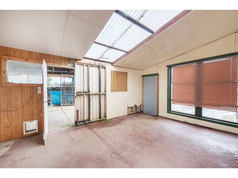 1 Blackwood Street, Zeehan TAS 7469