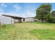 1 Blackwood Street, Zeehan TAS 7469