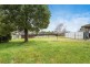 1 Blackwood Street, Zeehan TAS 7469