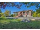 719 Circular Road, East Ridgley TAS 7321