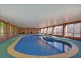 719 Circular Road, East Ridgley TAS 7321