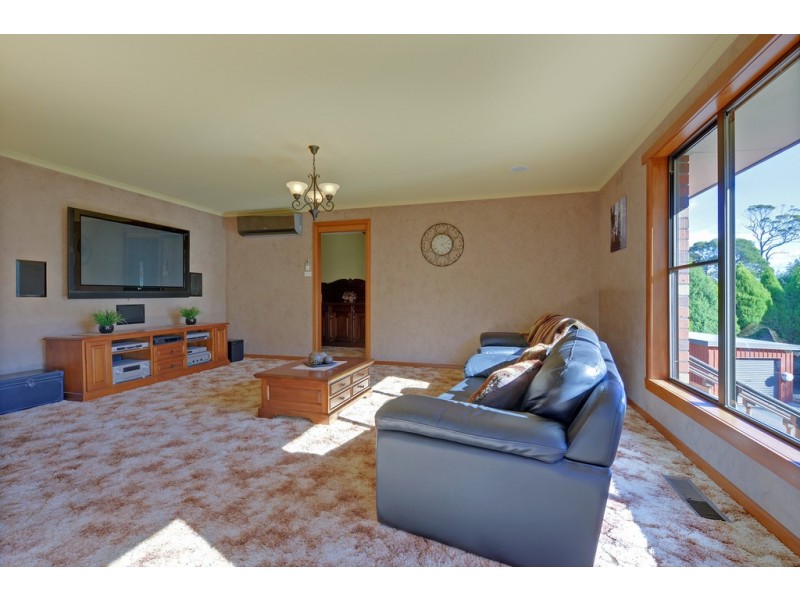 719 Circular Road, East Ridgley TAS 7321