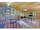 719 Circular Road, East Ridgley TAS 7321