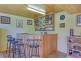 719 Circular Road, East Ridgley TAS 7321