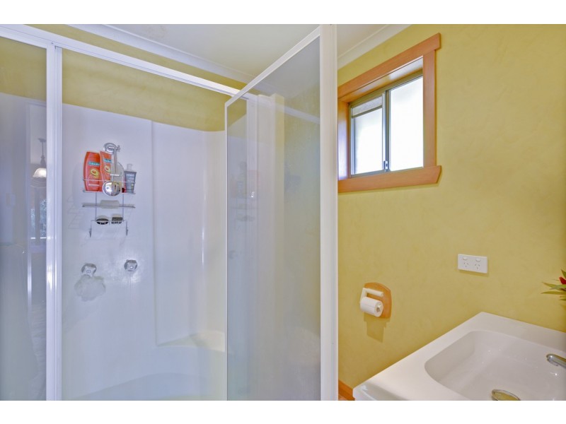 719 Circular Road, East Ridgley TAS 7321