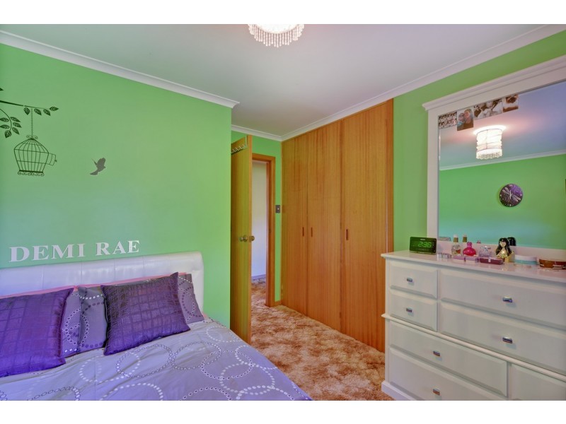 719 Circular Road, East Ridgley TAS 7321