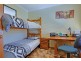719 Circular Road, East Ridgley TAS 7321