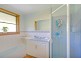 719 Circular Road, East Ridgley TAS 7321