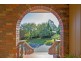 719 Circular Road, East Ridgley TAS 7321