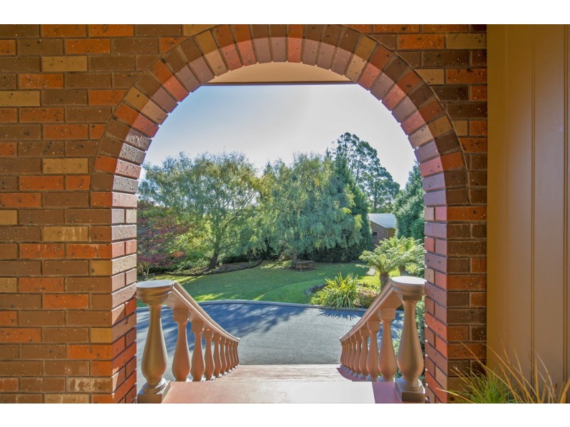 719 Circular Road, East Ridgley TAS 7321