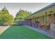 719 Circular Road, East Ridgley TAS 7321