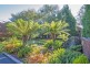 719 Circular Road, East Ridgley TAS 7321