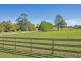 719 Circular Road, East Ridgley TAS 7321