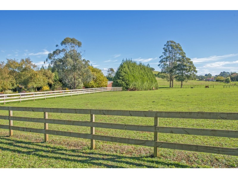 719 Circular Road, East Ridgley TAS 7321