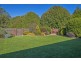 719 Circular Road, East Ridgley TAS 7321