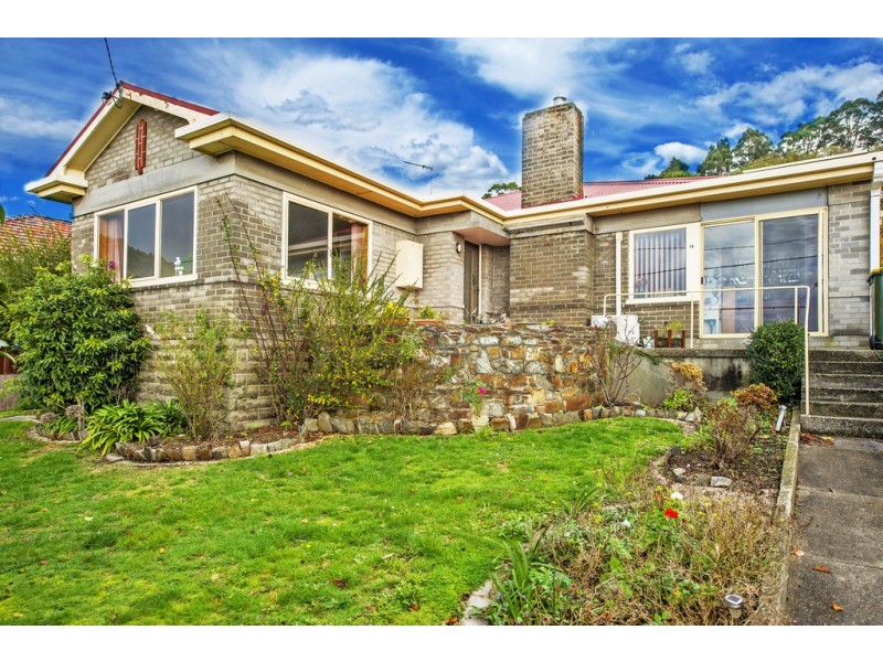 28 Cunningham Street, South Burnie TAS 7320
