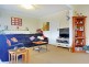 28 Cunningham Street, South Burnie TAS 7320
