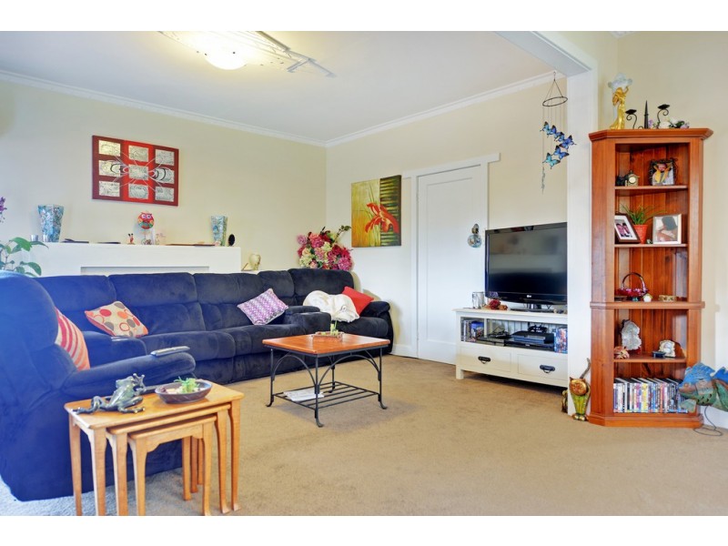 28 Cunningham Street, South Burnie TAS 7320