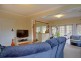 28 Cunningham Street, South Burnie TAS 7320