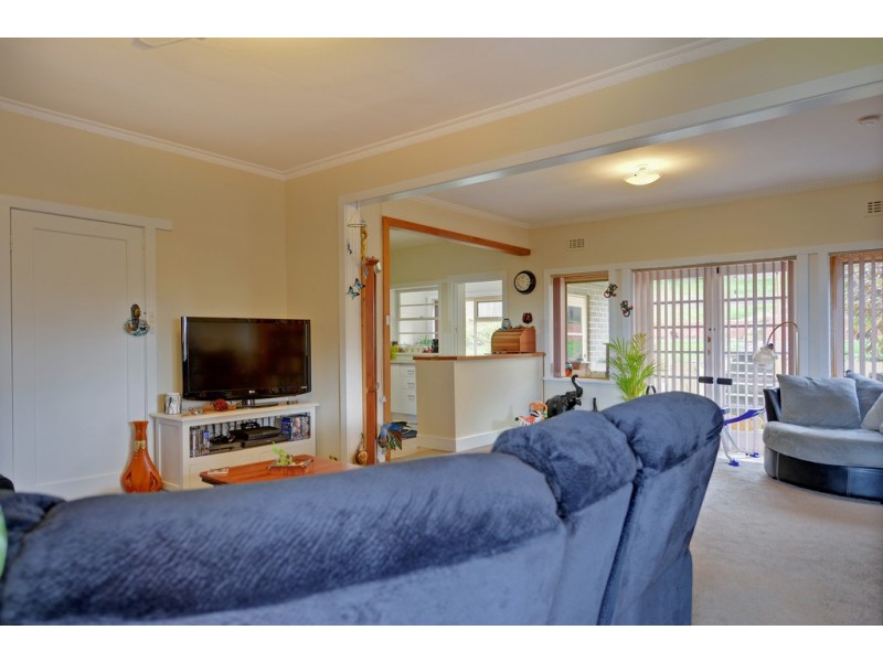 28 Cunningham Street, South Burnie TAS 7320