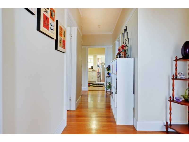 28 Cunningham Street, South Burnie TAS 7320