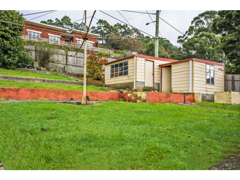 28 Cunningham Street, South Burnie TAS 7320
