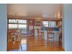 1269 West Mooreville Road, Ridgley TAS 7321